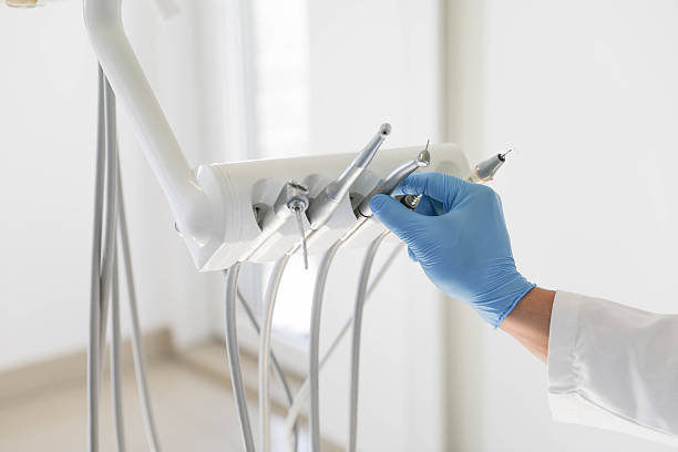 24/7 Emergency Dental Veneers experts in Burlington, KS