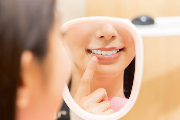 Affordable Dental Veneers solutions in Burlington, KS